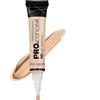 L.A. Girl La Girl Corrector Hd Pro Conceal Porcelain