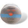 Fondonatura Solair Bio Mask Solare 200 ml maschera rigenerante solare