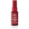 WELLA PROFESSIONALS Wella Professionals Ultimate Repair Miracle Hair Rescue Spray per tutti i tipi di danni ai capelli 30 ml