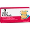 LFP LINEATAB 30CPR - UNIFARCO - 982539266
