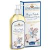 Helan LINEA BIMBI Bagno Totale 500 ml Detergente