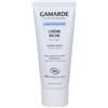 pdmtobemaintained Gamarde Crema Ricca 40 g