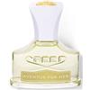 Creed Aventus for Her Eau De Parfum 30ML