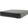 Safire UPS online per installazione a rack o a torre, 1500VA/1350W, 2 uscite - Safire