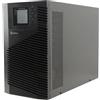 Safire UPS online 2700W, 4 uscite protette, funzione Auto Start - Safire