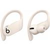 Beats - Cuffie Powerbeats Pro - Ivory - MV6Y2ZM/A