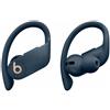 Beats - Cuffie Powerbeats Pro - Navy - MV702ZM/A