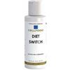 Epinutracell Cellfood Diet Switch Soluzione Salina Colloidale 118 Ml