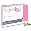 Nalkein Sa Medolen 30 Capsule