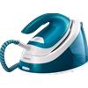 PHILIPS Ferro con caldaia GC6815/20