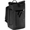 Tecnifibre Zaino tennis Tecnifibre Tour Endurance Ultra Standbag Black 2024