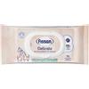 FISSAN SALVIETTE DELICATE NEW 70 PEZZI