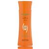 LICHTENA SOLE LATTE SPF30+ 125 ML