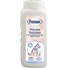 FISSAN POLVERE DELICATA NEW 100 G