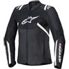 Alpinestars Giubbotto Moto Donna Estivo Alpinestars STELLA T-SPS AIR V2