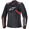 Alpinestars Giubbotto Moto Donna Estivo Alpinestars STELLA T-SPS AIR V2