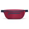 Reisenthel beltbag M dark ruby Borsa Messenger 36 Centimeters 3 Rosso (Dark Ruby)