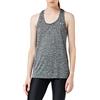 Under Armour Tech Tank - Twist Maglia, Donna