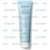 Miamo Total Care Hydra Soft Creamy Cleanser Detergente Viso Nutriente e Lenitivo 150 ml
