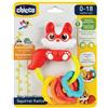 CHICCO CH TRILLINO SCOIATTOLO