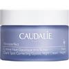 Caudalie Vinoperfect Siero glicolico 50 ml