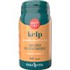 ERBA VITA Kelp Integratore Equilibrio del Peso Corporeo, 60 Capsule