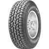 Hankook Dynapro ATM RF 10 - 205/70/R15 96T - F/F/73 - Pneumatico fuori strada