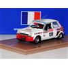 Spark RENAULT 5 ALPINE GR2 #138 AURIOL 1000 PISTES DE CANJUERS 1983 SPARK SF174 1/43