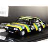 Trofeo FORD ESCORT MK2 RS2000 #50 SPA 1979 TROFEU LIM 1/150 RR.BE.10 1/43