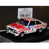 TROFEU FORD ESCORT MK2 #4 MAKINEN 1000 LAKES RALLY FINLANDIA 1975 TROFEU LIM. RRFI13...