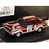 TROFEU FORD ESCORT MK1 #41 DRUMOND/RICHARDS RAC 1974 TROFEU LIM. RR.UK36 1/43