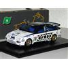 Spark FORD SIERRA RS500 COSWORTH #18 ANDY ROUSE MACAU GUIA 1988 SPARK LIM. SA190 1/43