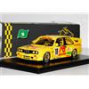 Spark BMW M3 E30 AUTOTECH #18 MACAU GUIA RACE 1991 SPARK SA188 1/43