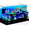 Spark DALLARA P217 GIBSON CETILAR RACING #47 LE MANS 2020 SPARK S7981 1:43