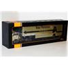 IXO VOLVO F89 TRANSPORTER TEAM WARSTEINER FRECCE 1981 ASSISTENZA IXO TTR023 1/43