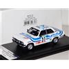 TROFEU OPEL ASCONA #31 SANTOS RALLY PORTOGALLO 1980 TROFEU LIM. EDIZIONE DSN1:43-62 ...