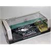 Spark MERCEDES AMG PETRONAS F1 #44 HAMILTON 2° GP USA 2019 COFFRET SPARK S6099 1/43