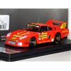 TROFEU PORSCHE 935 J MOMO #30 MORETTI DAYTONA 1980 LIM. 1/150 TROFEU RRUS01 09 1:43