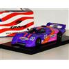 SPARK MARZO 83G WYNN'S #00 ADAM/HOTCHKIS 6th RIVERSIDE 1986 SPARK US173 1:43