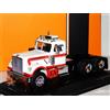 IXO TRATTORE CAMION BIANCO WESTERN STAR 4864 1970 CAMION CAMION IXO TR107 1/43