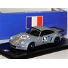 Spark PORSCHE 911 CARRERA GELO RACING #57 STOMMELEN CASTELLET 1974 SPARK SF192 1:43