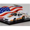 Spark PORSCHE 935 L #3 HOLBERT / GROHS 2ND RIVERSIDE 1982 SPARK LIM. US092 1:43