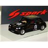 Spark RENAULT 5 COUPE #8 COCHIN EUROPA CUP 1983 SPARK S5557 1/43
