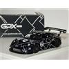Spark PORSCHE GT3R GPX RACING #12 THE DIAMOND PAUL RICARD PRACTICE SPARK SP325 1:43
