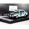 TROFEU FORD ESCORT MK1 #24 MAKINEN RALLY SAFARI 1971 LIM. 1/150 TROFEU TROR KE04 1:43