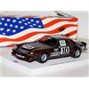 Spark CHEVROLET CAMARO #10 FOYT DAYTONA IROC 1975 SPARK US220 1/43
