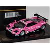 IXO MCLAREN F1 GTR #8 SILVERSTONE 1996 IXO GTM087 1/43
