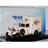 NEO ROLLS ROYCE 4 VENTI CONSEGNE VAN NEO 46895 1/43