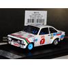 TROFEU FORD ESCORT MK2 #7 VATANEN 1000 LAKES 1978 TROFEU LIM. RRFI19 1:43