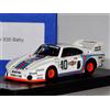 LOOKSMART PORSCHE 935 BABY 1977 MARTINI #40 LOOKSMART LS366 1/43
